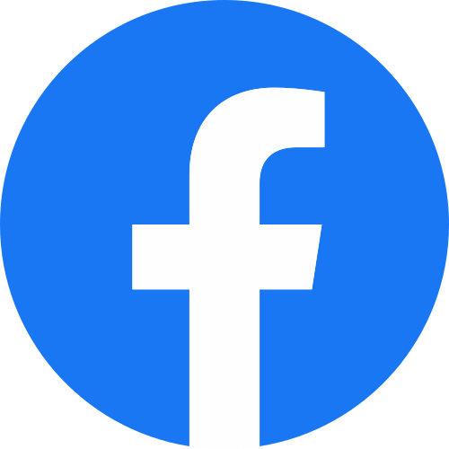 RATUTOTO Facebook