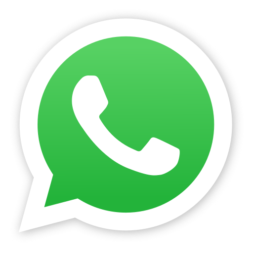 RATUTOTO Whatsapp