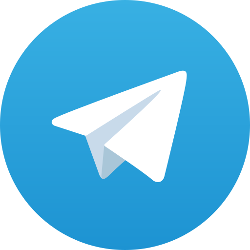 RATUTOTO Telegram