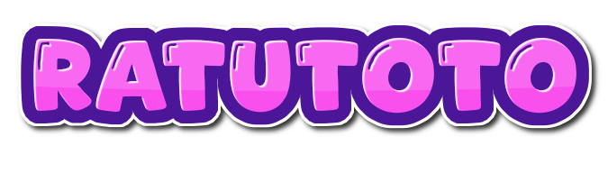 RATUTOTO Logo